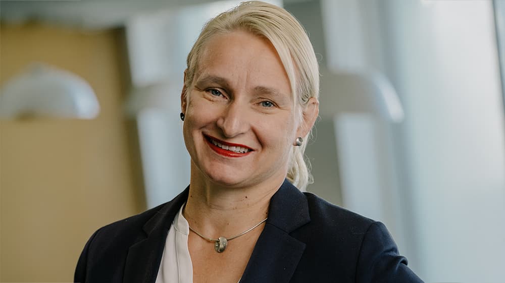 Jaana Matilainen}