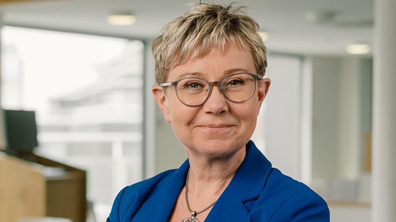 Pia Rämö}